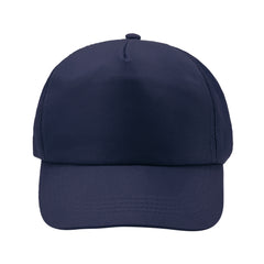 CALISTO BLEUMARIN