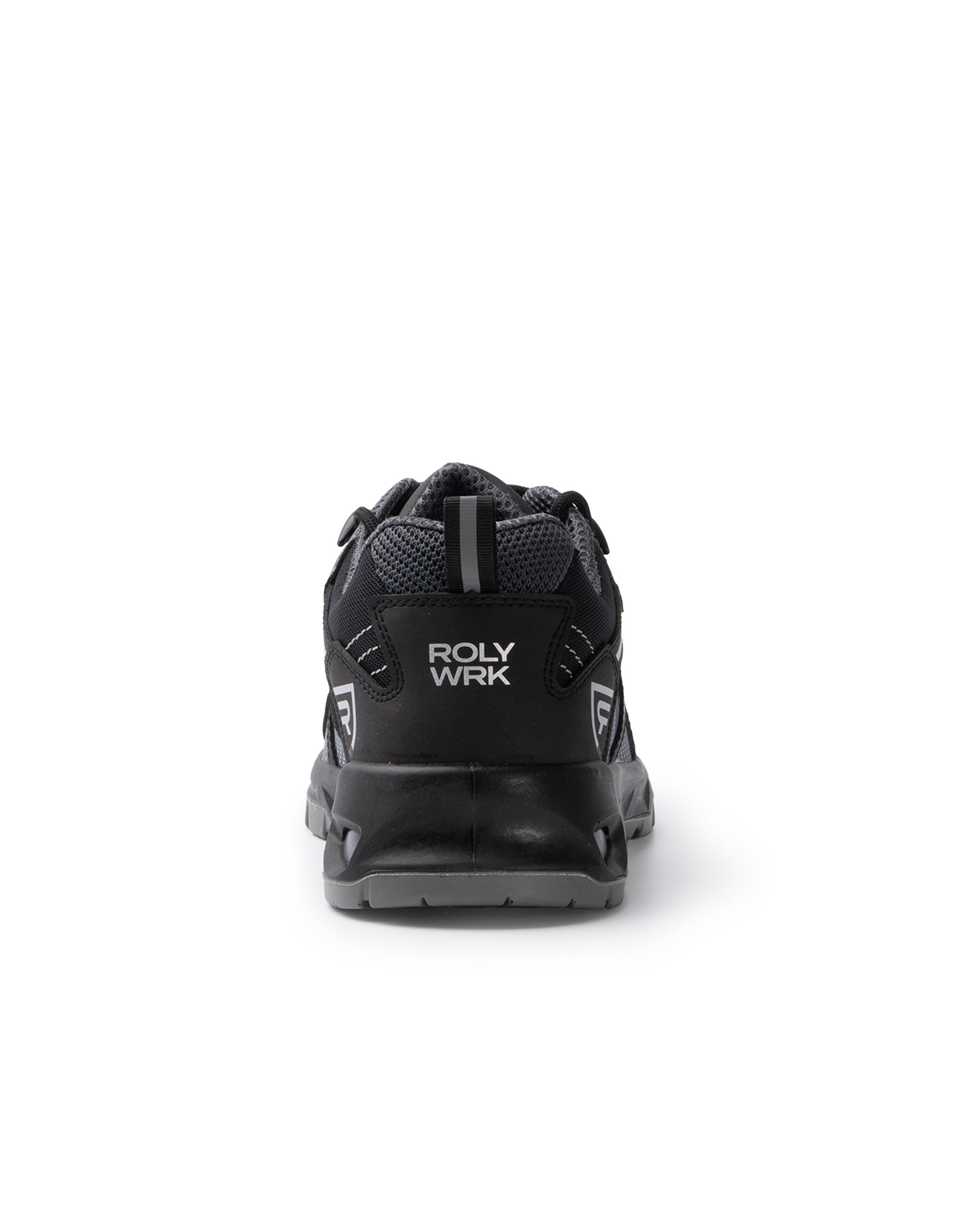 Incaltaminte cu protectie la perforare KERCUS