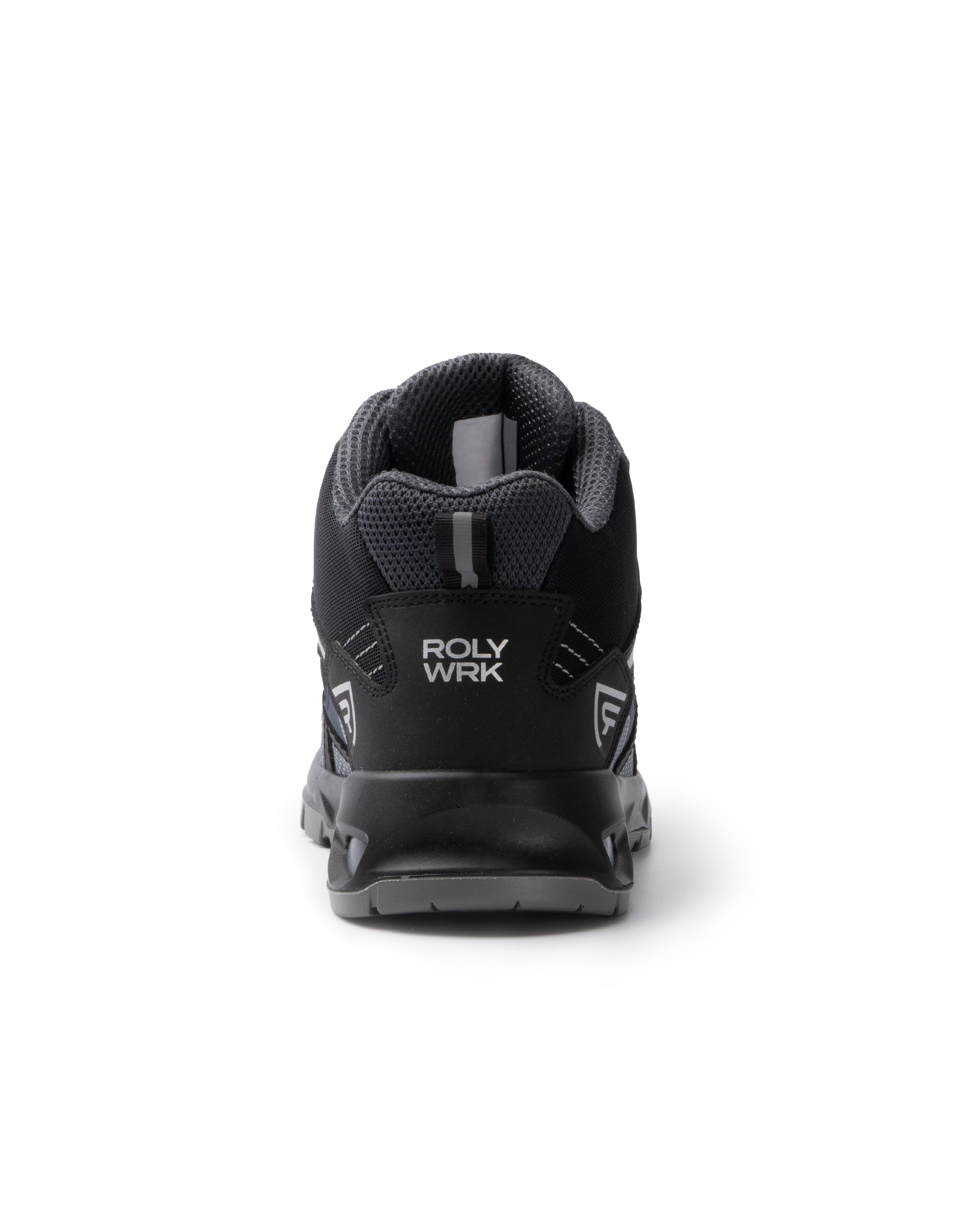 Gheata cu protectie la perforare GISKAN