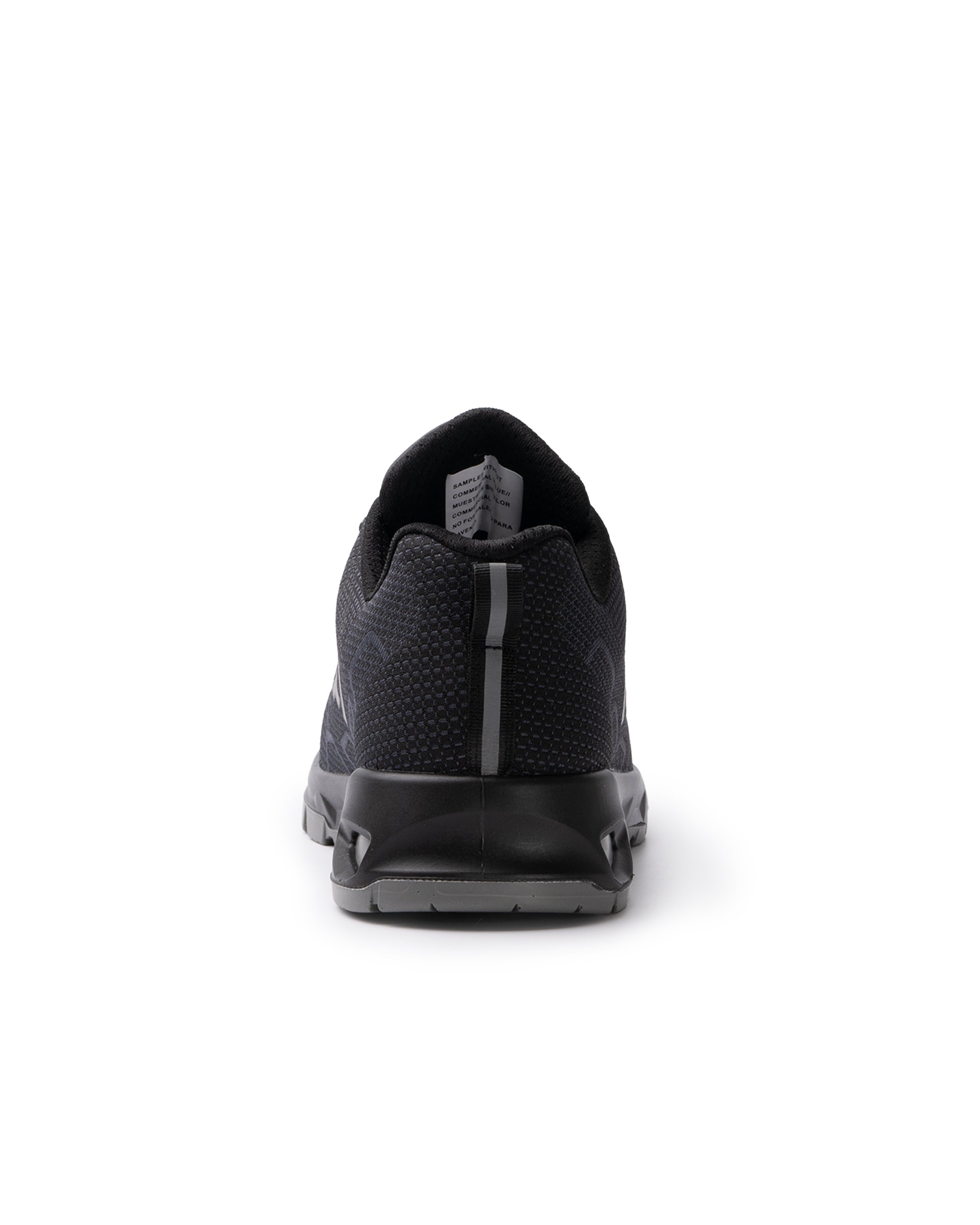 Incaltaminte sport cu protectie la perforare ULMUS
