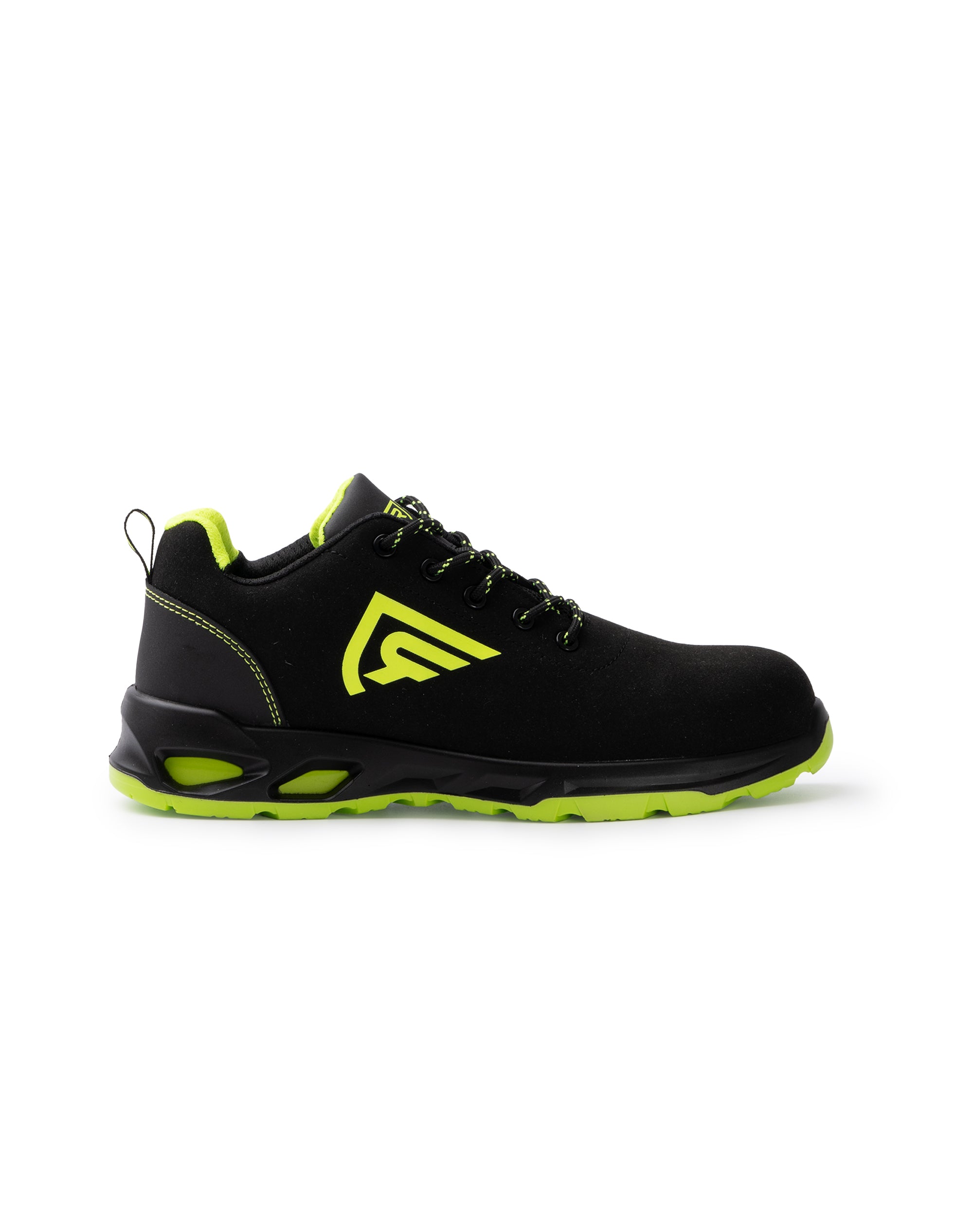 Incaltaminte sport cu protectie la perforare CERYSON
