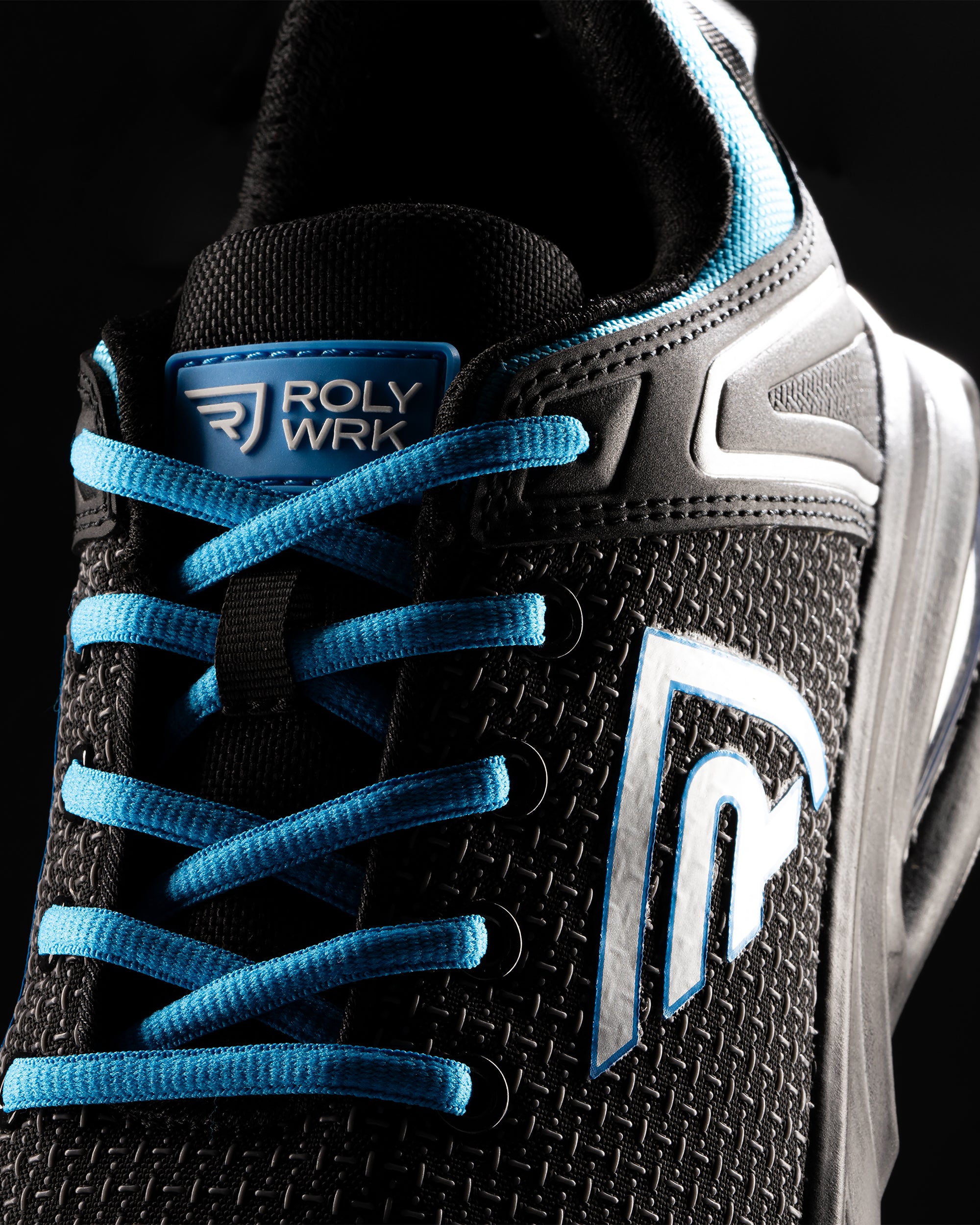 Incaltaminte sport cu protectie la perforare NOBOA