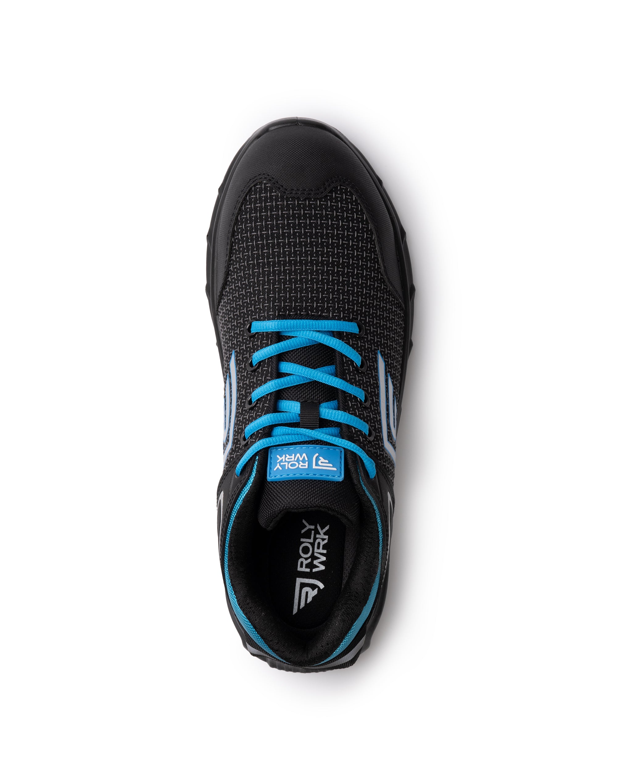 Incaltaminte sport cu protectie la perforare NOBOA