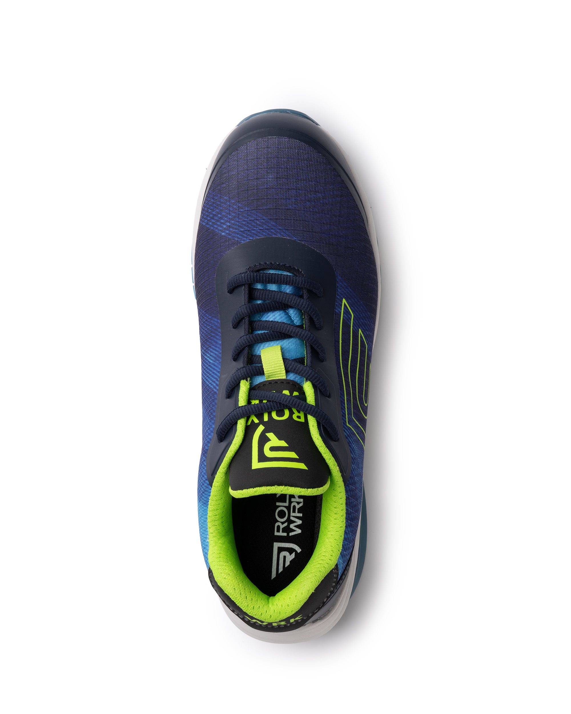 Incaltaminte sport cu protectie la perforare VITINJA