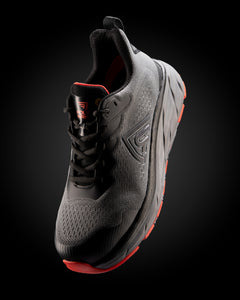 Incaltaminte de lucru sport antiperforare ONYX