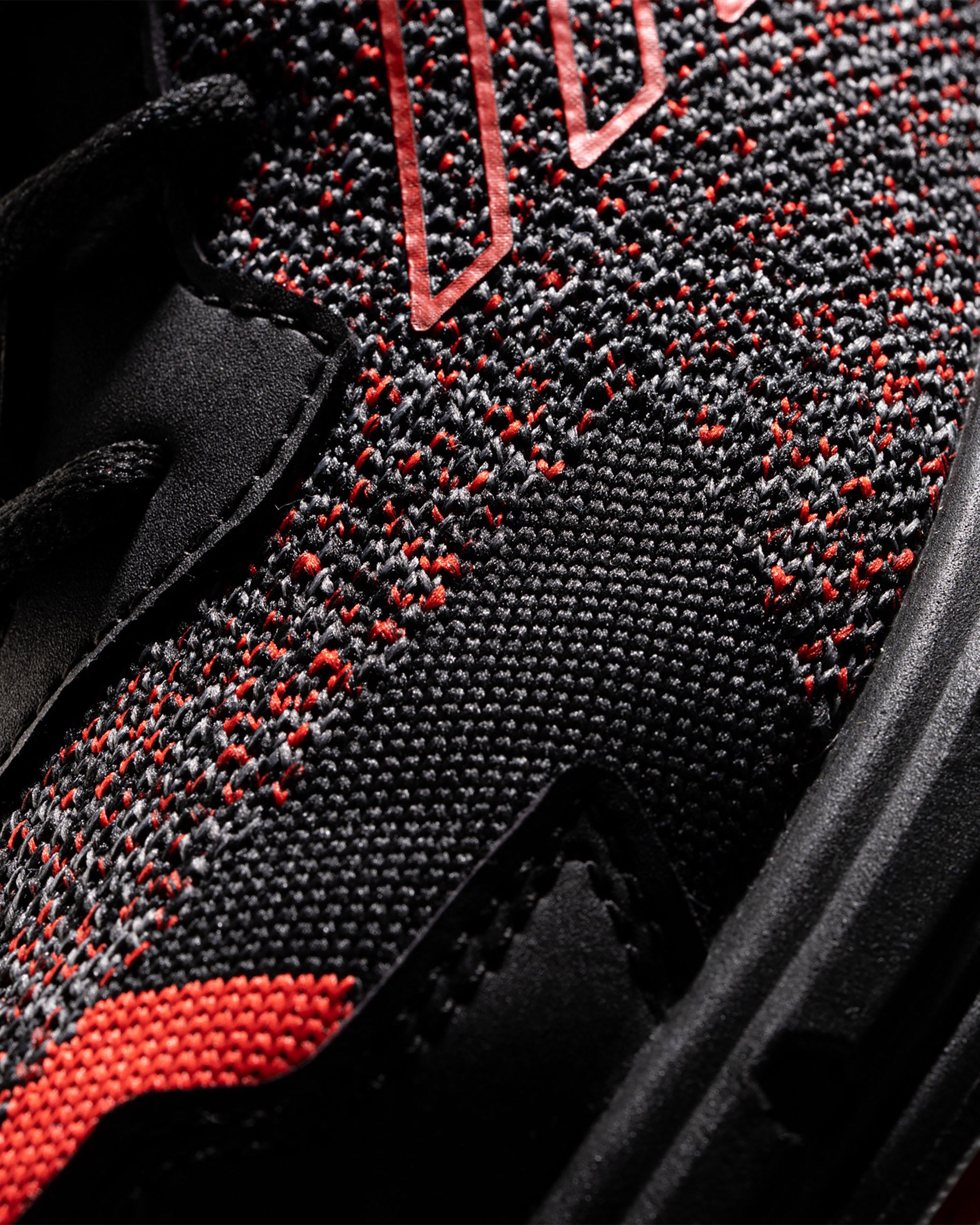 Incaltaminte Impermeabila de lucru sport antiperforare GARNET