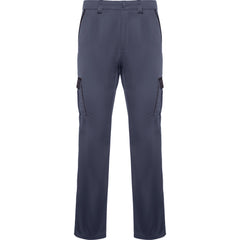 Pantaloni lungi in 2 culori cu buzunare laterale TROOPER