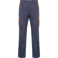 Pantaloni lungi in 2 culori cu buzunare laterale TROOPER