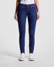 Pantaloni de blugi pentru femei BROCK WOMAN