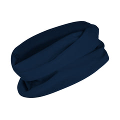 NANUK BLEUMARIN