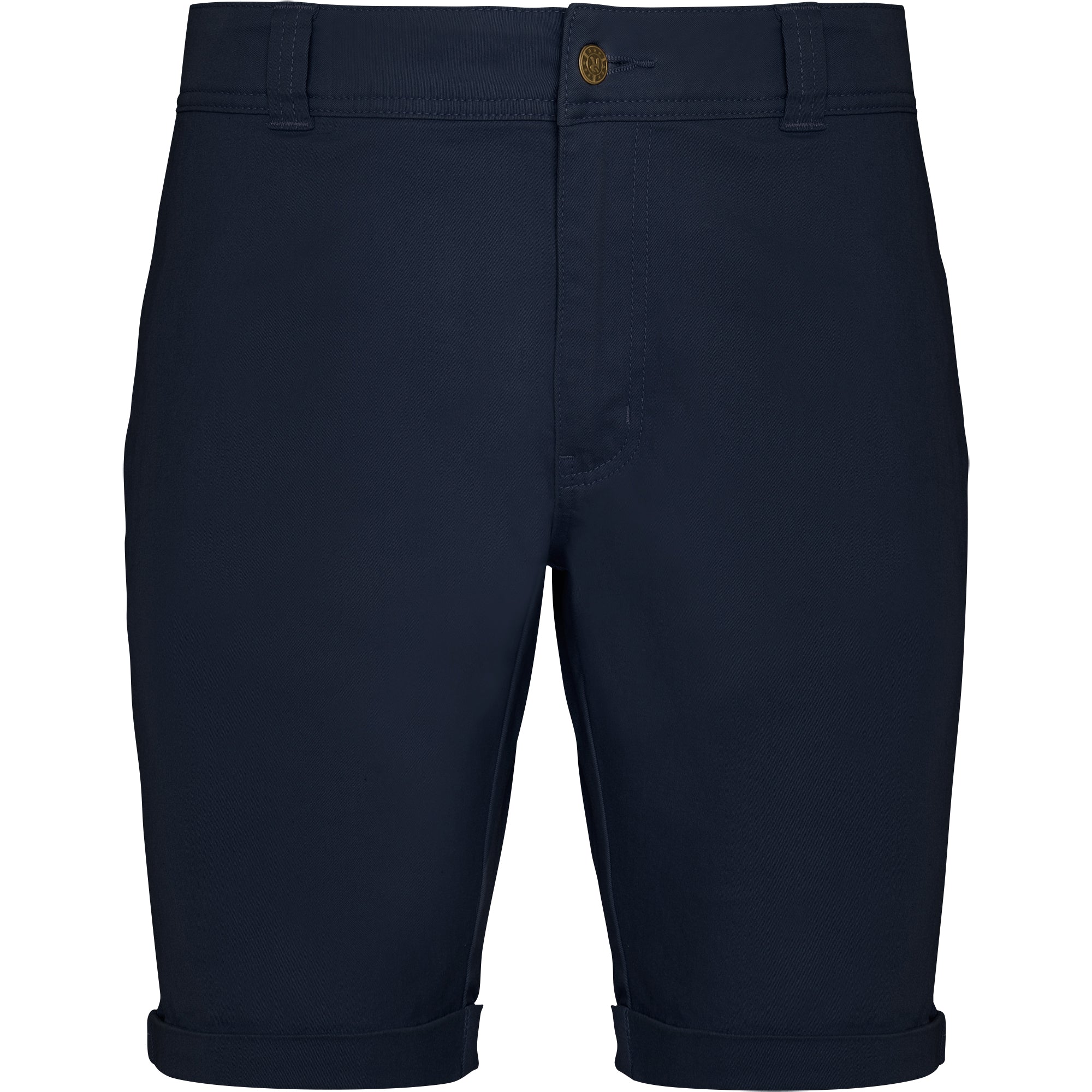 Pantaloni scurti de lucru din material elastic RINGO