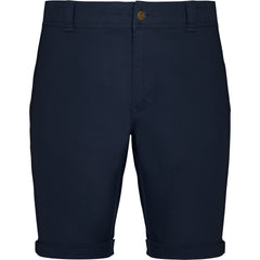 Pantaloni scurti de lucru din material elastic RINGO