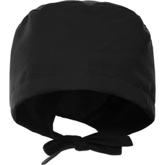 Boneta unisex medicala MACIL