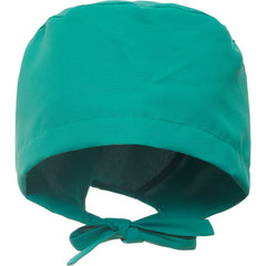 Boneta unisex medicala MACIL