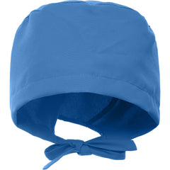 Boneta unisex medicala MACIL