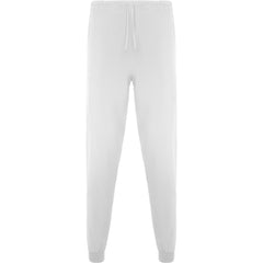 Pantaloni medicali unisex cu talie elastica FEROX