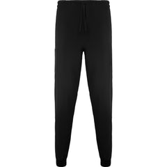 Pantaloni medicali unisex cu talie elastica FEROX