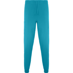 Pantaloni medicali unisex cu talie elastica FEROX