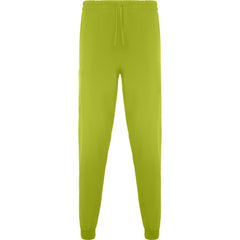 Pantaloni medicali unisex cu talie elastica FEROX