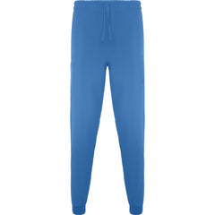 Pantaloni medicali unisex cu talie elastica FEROX
