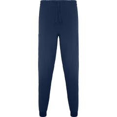 Pantaloni medicali unisex cu talie elastica FEROX