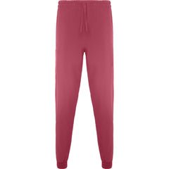Pantaloni medicali unisex cu talie elastica FEROX