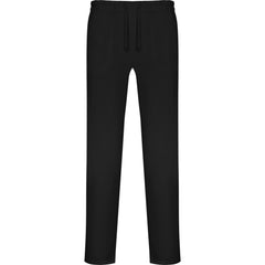 Pantaloni medicali barbati cu talie elastica CARE