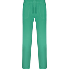 Pantaloni medicali barbati cu talie elastica CARE