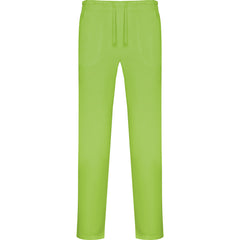 Pantaloni medicali barbati cu talie elastica CARE