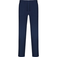 Pantaloni medicali barbati cu talie elastica CARE