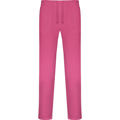 Pantaloni medicali barbati cu talie elastica CARE