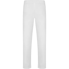 Pantaloni de laborator barbati ROCHAT