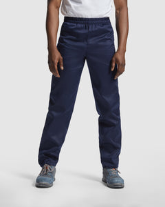 Pantaloni de laborator barbati ROCHAT