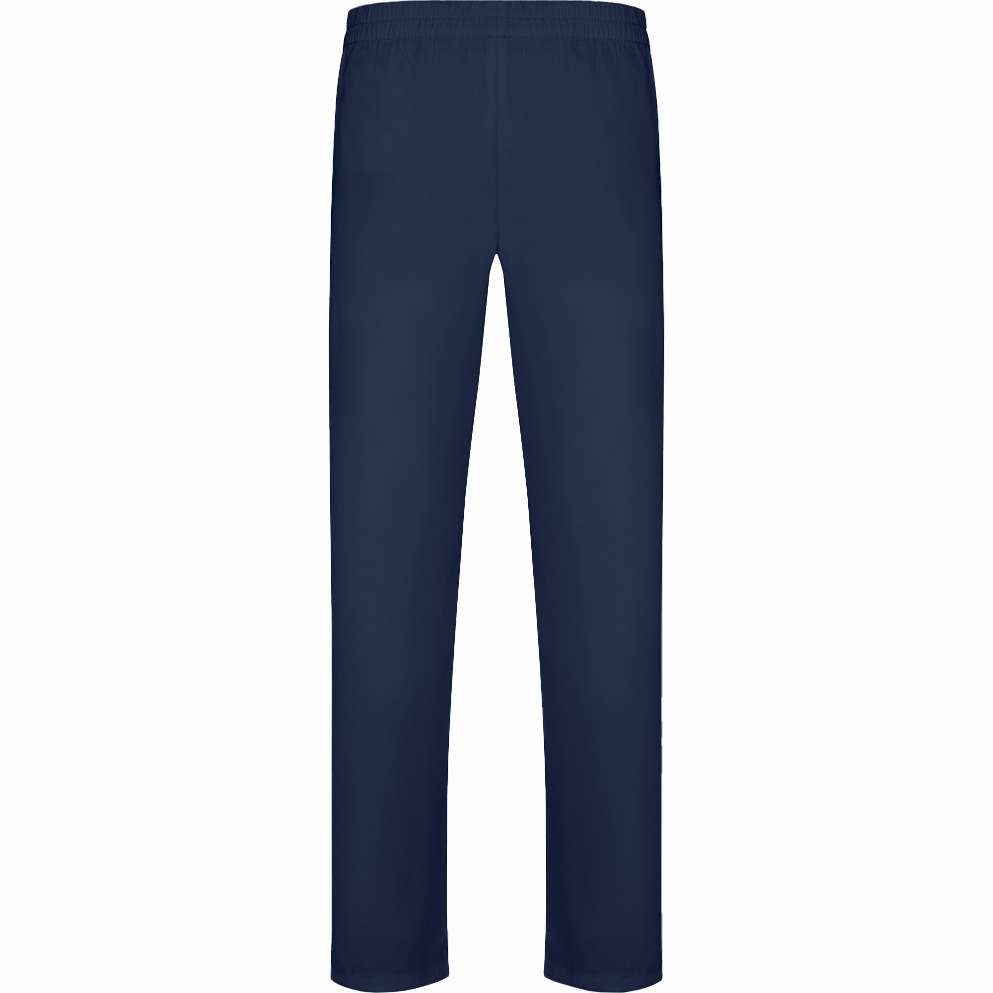 Pantaloni de laborator barbati ROCHAT