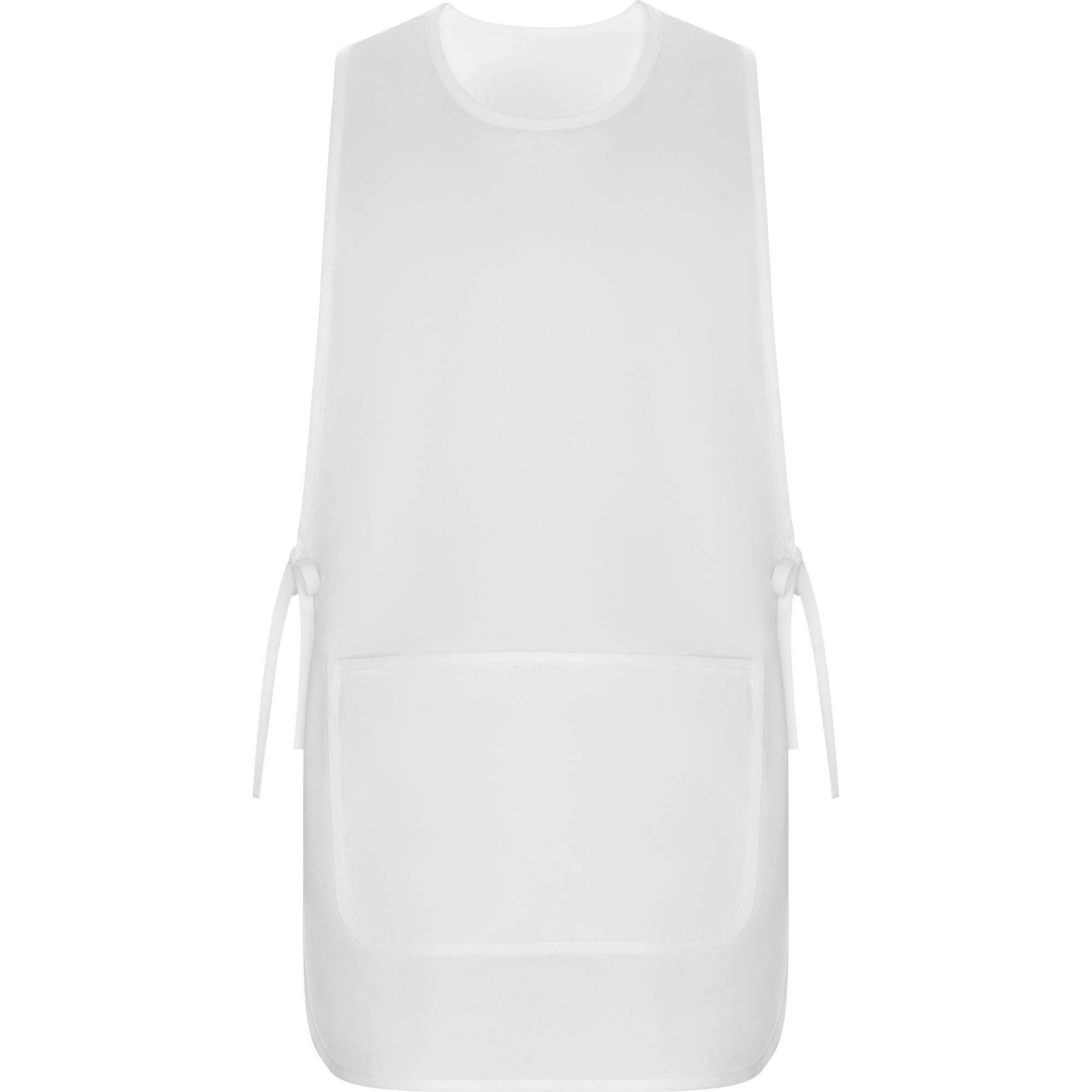 Sort reversibil de bucatarie ARZAK