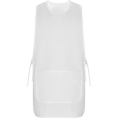 Sort reversibil de bucatarie ARZAK