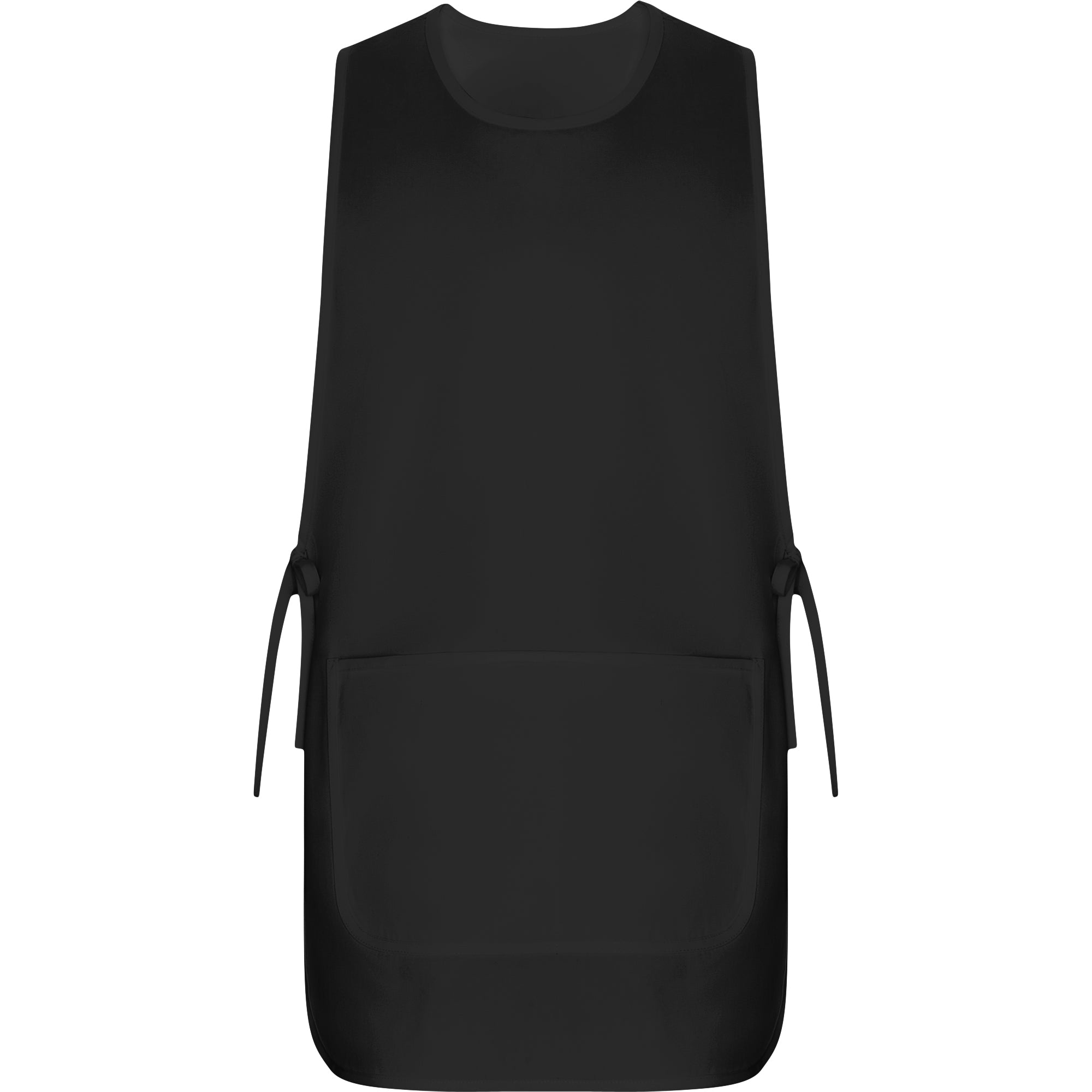Sort reversibil de bucatarie ARZAK