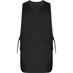 Sort reversibil de bucatarie ARZAK