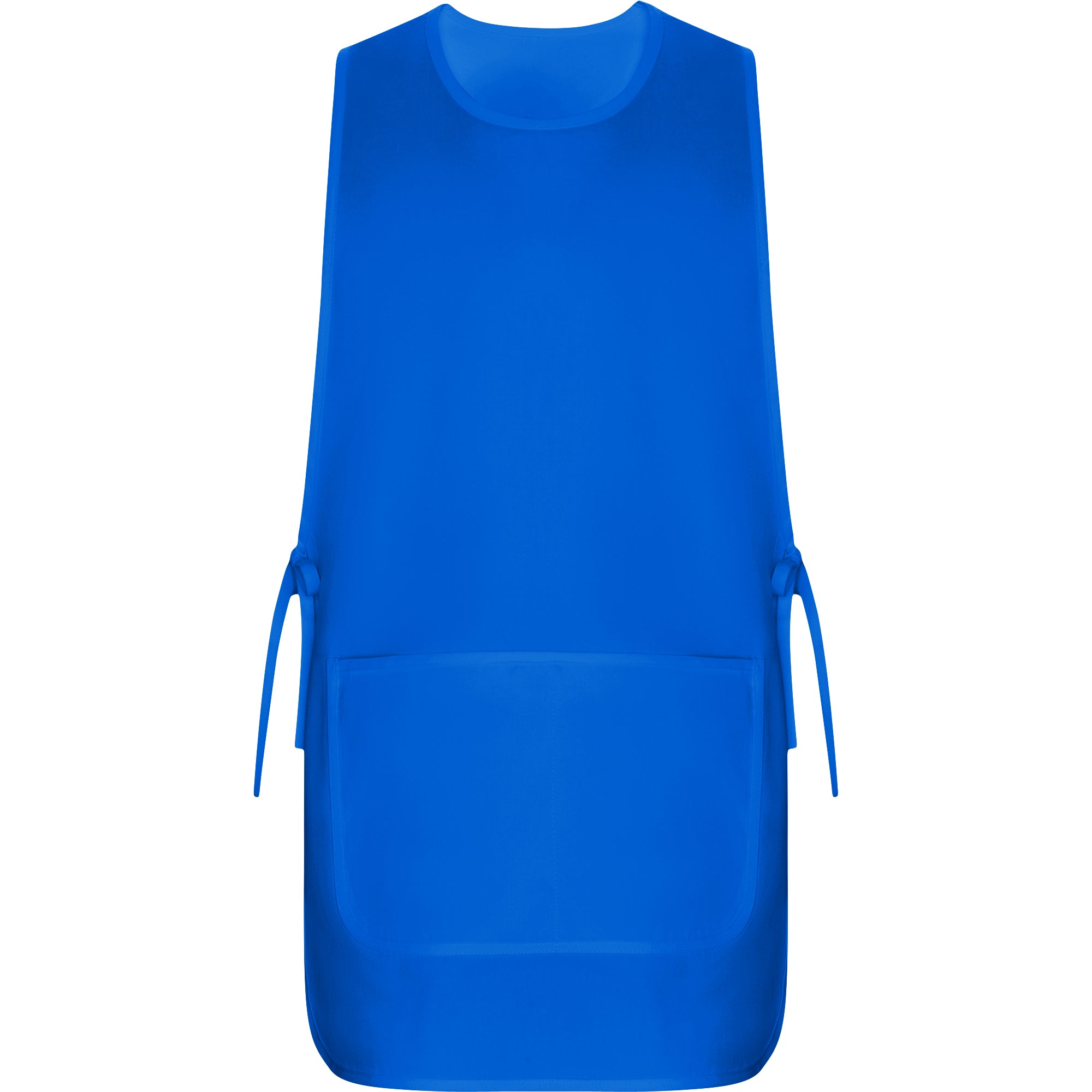 Sort reversibil de bucatarie ARZAK