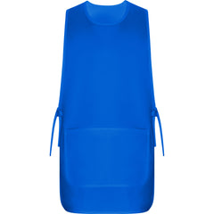 Sort reversibil de bucatarie ARZAK