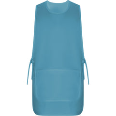 Sort reversibil de bucatarie ARZAK