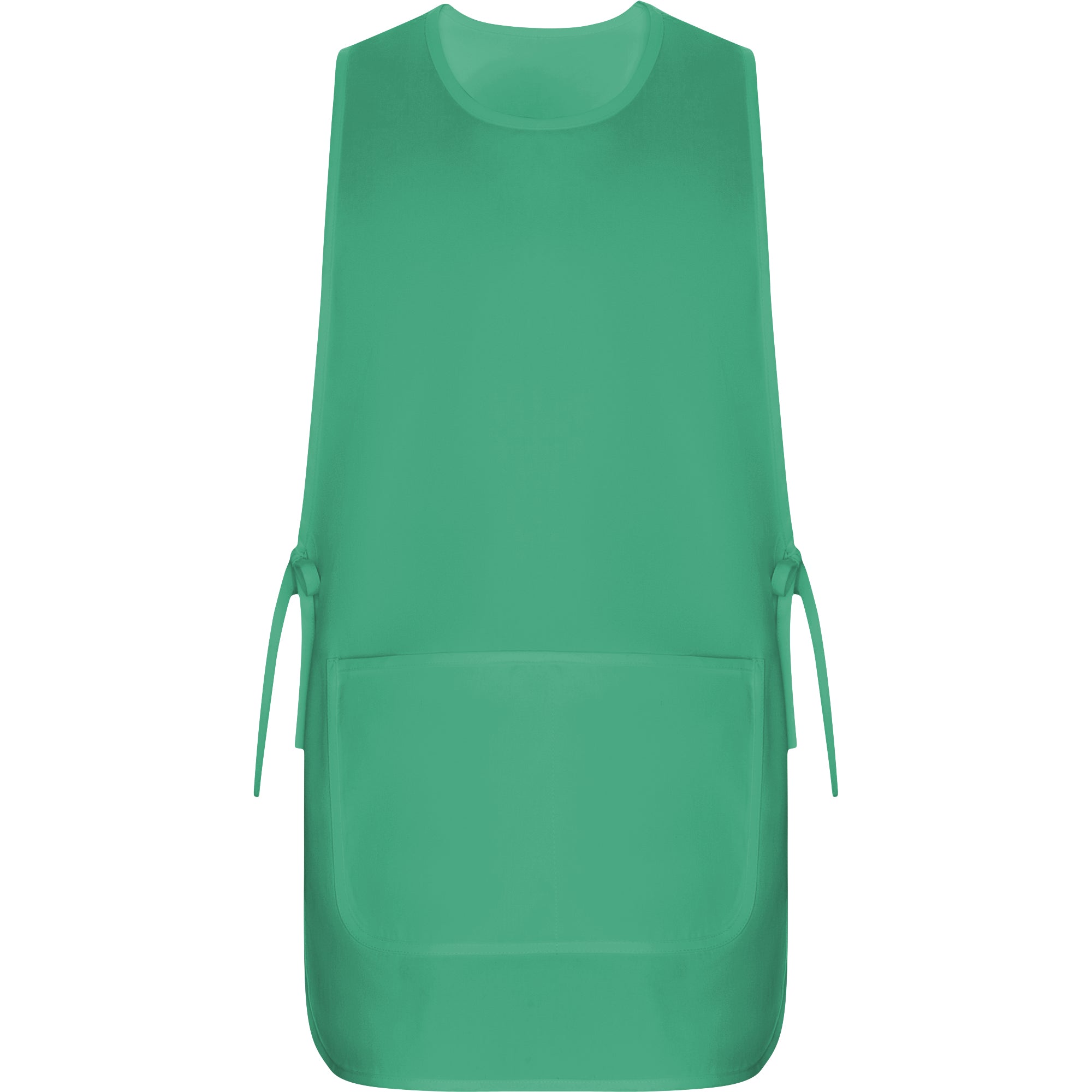 Sort reversibil de bucatarie ARZAK