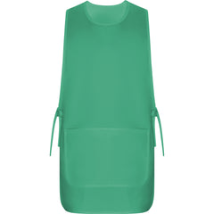 Sort reversibil de bucatarie ARZAK