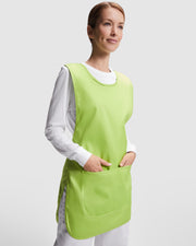 Sort reversibil de bucatarie ARZAK
