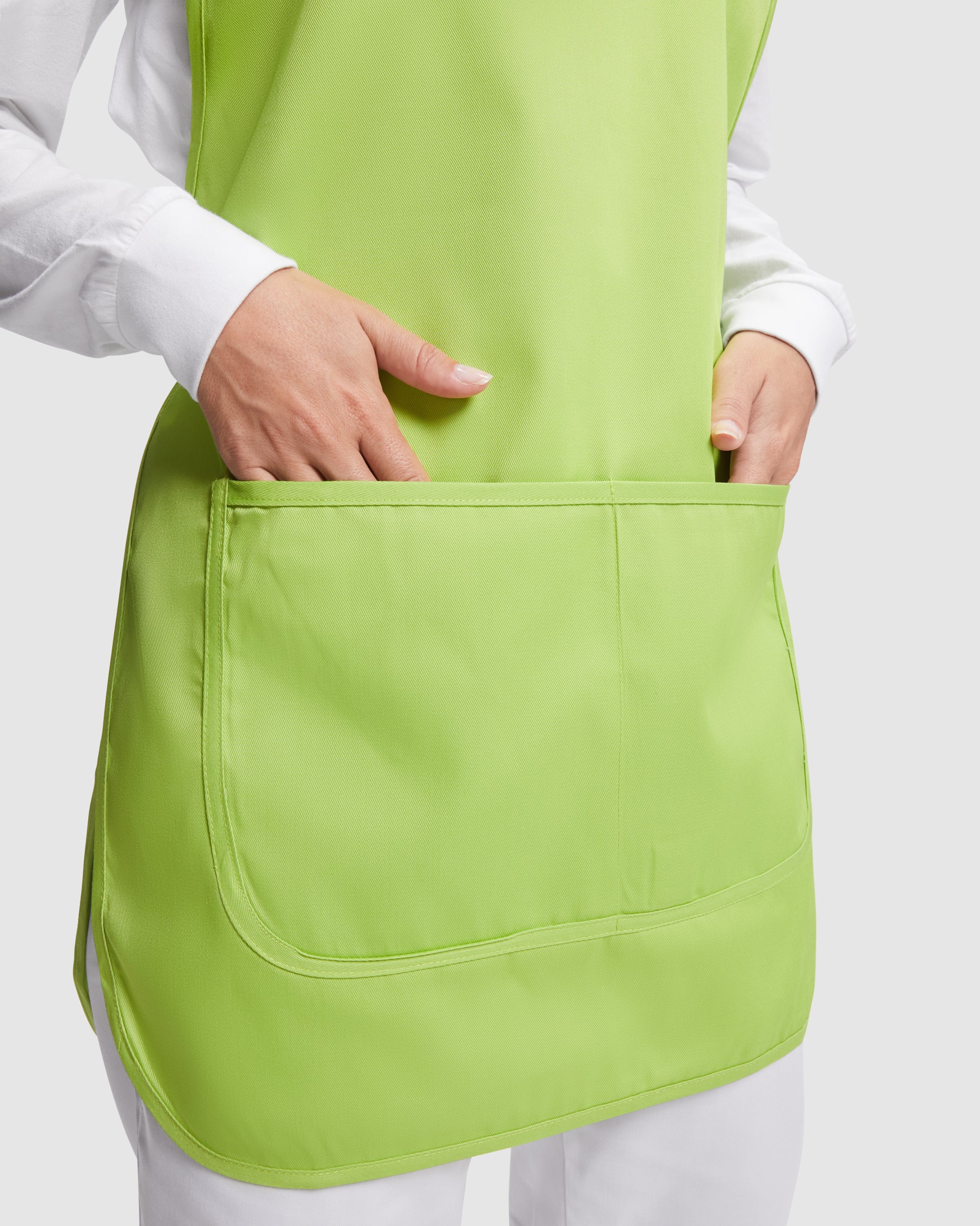 Sort reversibil de bucatarie ARZAK