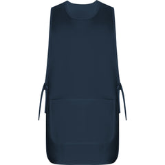 Sort reversibil de bucatarie ARZAK