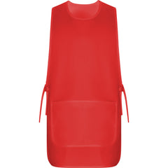 Sort reversibil de bucatarie ARZAK