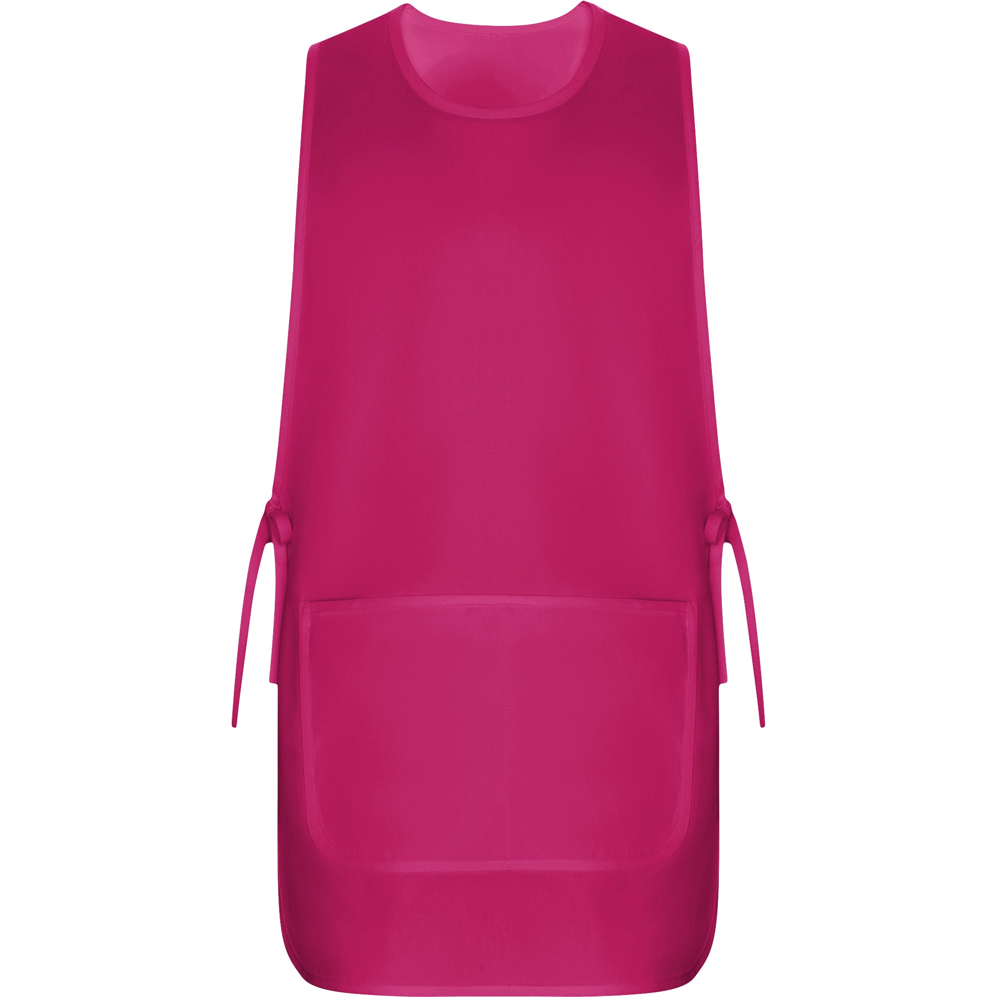 Sort reversibil de bucatarie ARZAK