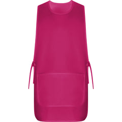 Sort reversibil de bucatarie ARZAK