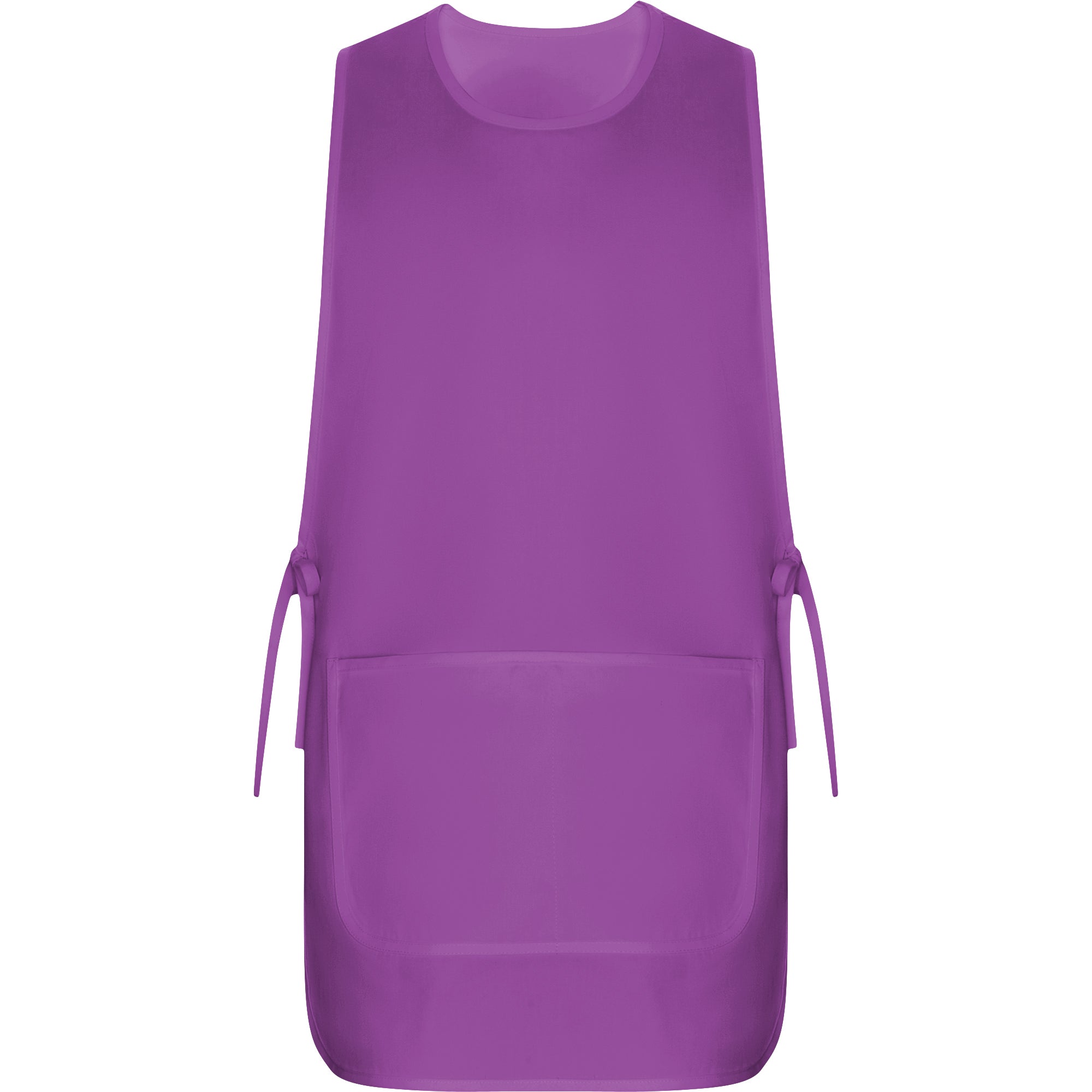 Sort reversibil de bucatarie ARZAK